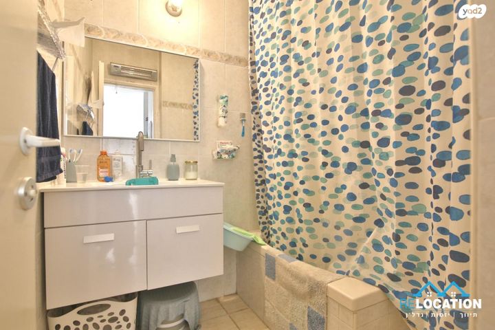 דירה, יחיעם, קרית שמואל, חיפה