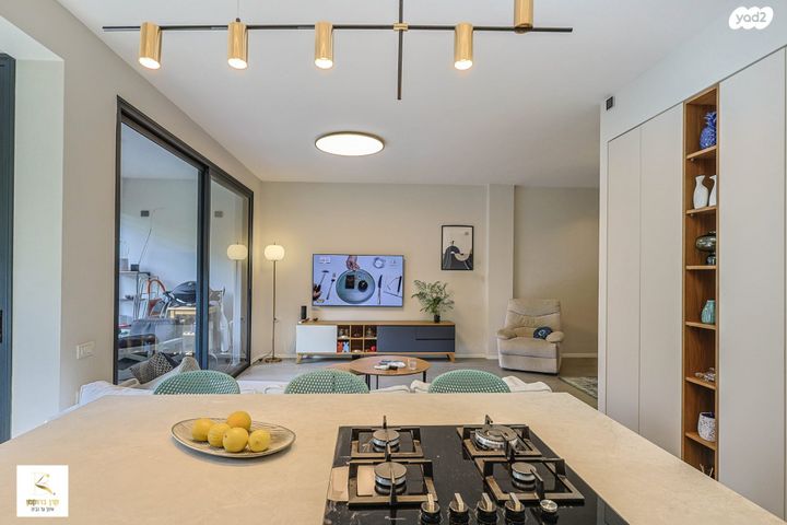 דירה, בארי, הצפון החדש - דרום, תל אביב יפו