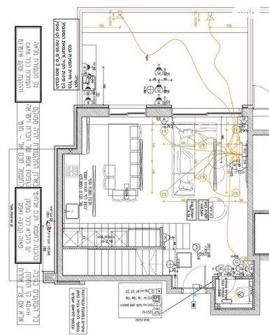 דופלקס, הרצליה