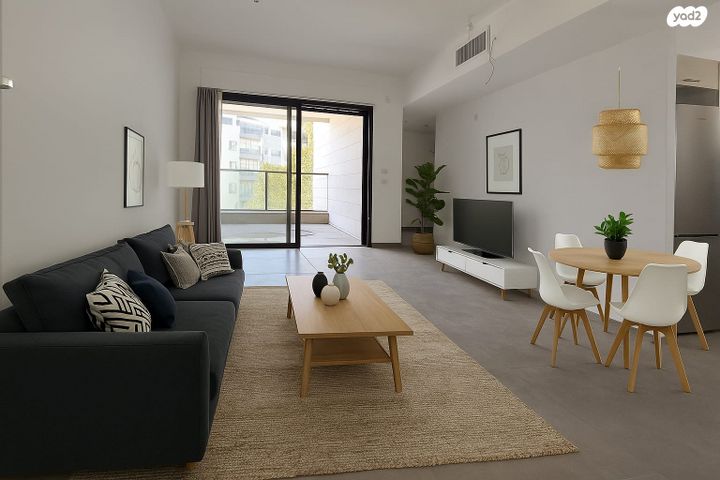 דירה, אשכול, מגדיאל, הוד השרון