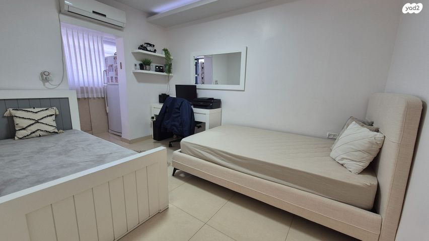 בית פרטי/ קוטג', צאלון, נוף כינרת, טבריה