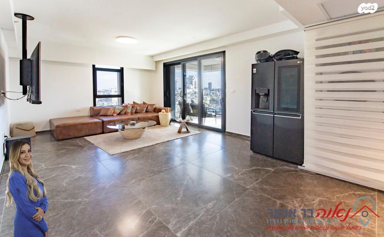 דירה, רוטשילד 2, רוטשילד עצמאות, בת ים