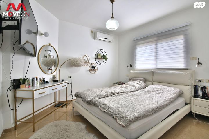 בית פרטי/ קוטג', האלון 1, מגדל, מגדל