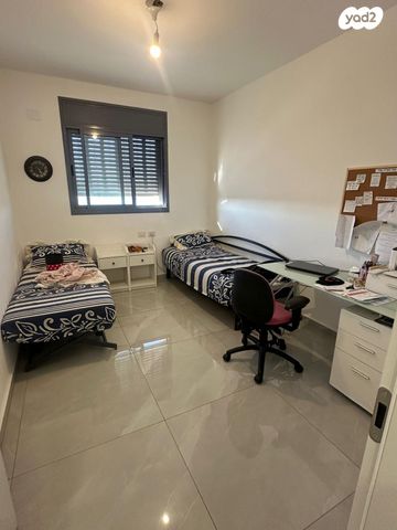 דירה, עפולה