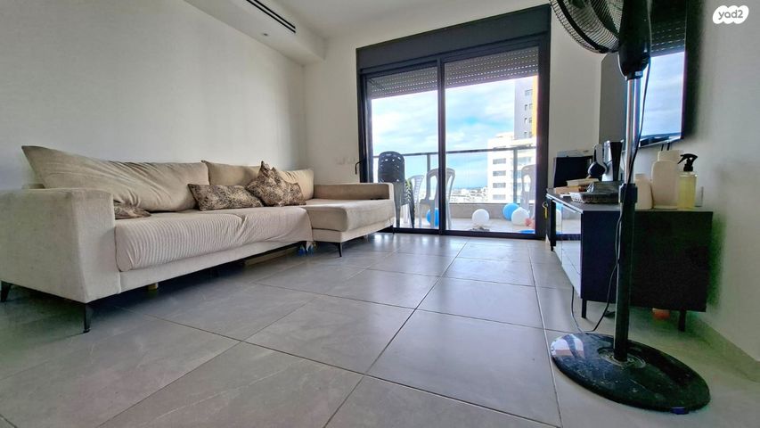 דירה, מורשת, מודיעין מכבים רעות