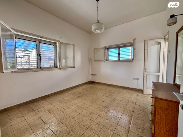 דירה, אבן גבירול, הצפון החדש - צפון, תל אביב יפו