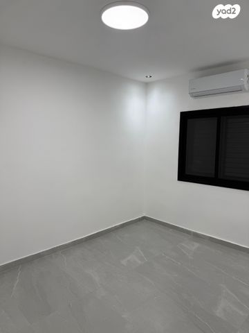 דירה, דיזרעאלי 62, עמידר, בנית, לוד