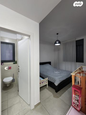 דירה, האשור 1, אפרים, חדרה