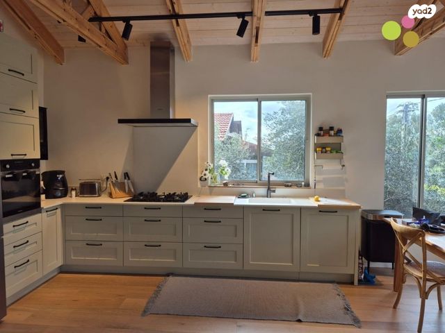 בית פרטי/ קוטג', זכרון יעקב