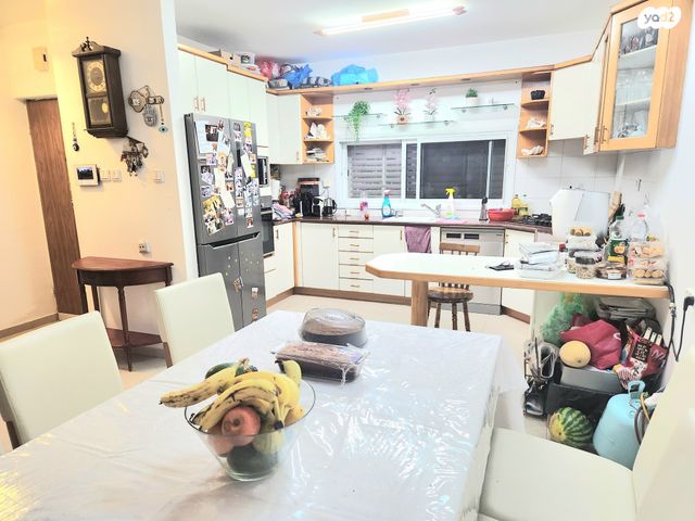 בית פרטי/ קוטג', נאות המכבים, גן יבנה