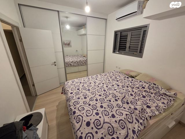 דירה, ד"ר שיפר, פתח תקווה