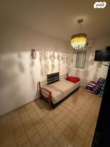 דירה, קרית הרצוג, בני ברק