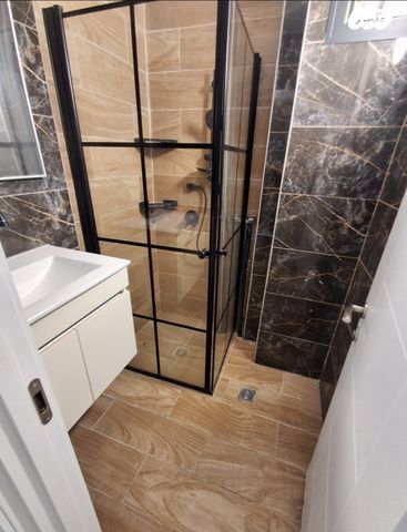 דירה, פלמ"ח 16, גבעת הרקפות, גבעת תל חי, קרית אתא