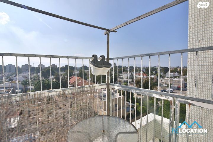 דירה, יחיעם, קרית שמואל, חיפה