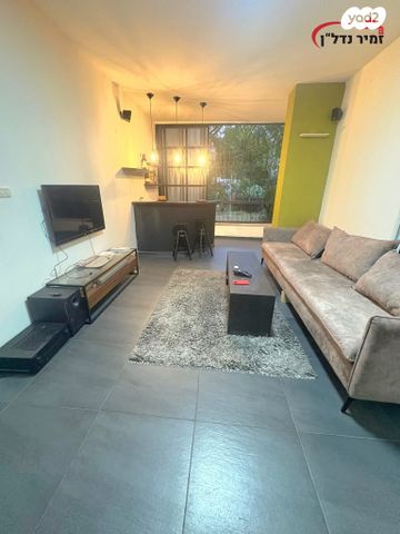 דירה, אברמוביץ', ראשון לציון