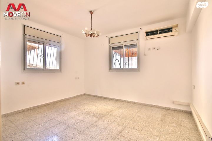 דירה, הנרקיס 310, נוף כינרת, טבריה