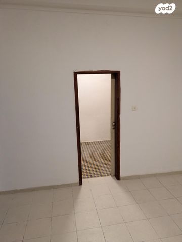 דירה, מסדה, מסדה, חיפה