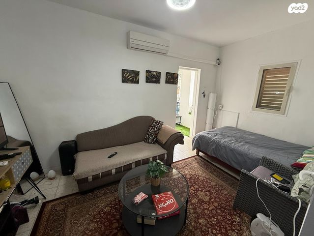 גג/ פנטהאוז, רמב"ם, רמב"ם, טירת כרמל