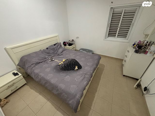 דירה, אחד העם, ראשון לציון