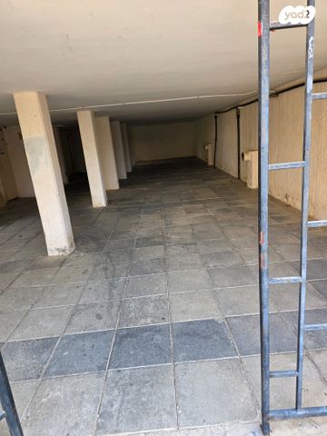 דירה, בני אור, באר שבע