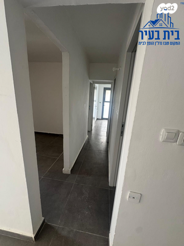 דירה, מיכשווילי, רובע ו', אשדוד