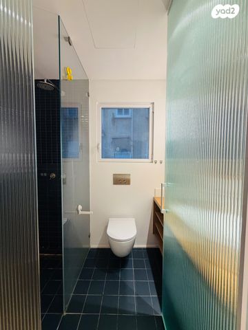 דירה, נחום סוקולוב, הצפון הישן - צפון, תל אביב יפו