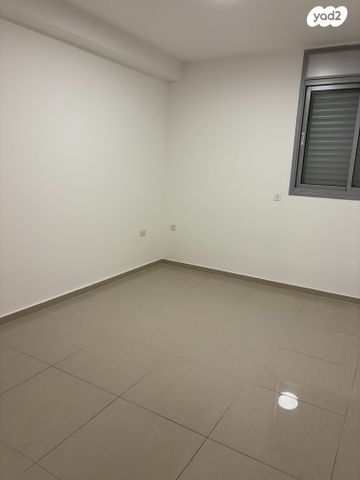 דירה, אפרסק, רובע ט"ז, אשדוד