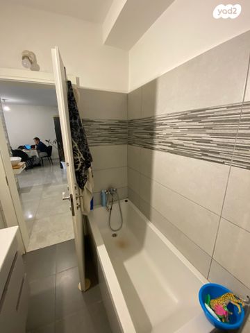 דירה, שיכון ההסתדרות, בני ברק