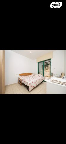 גג/ פנטהאוז, יוסף חכמי, בית וגן, ירושלים