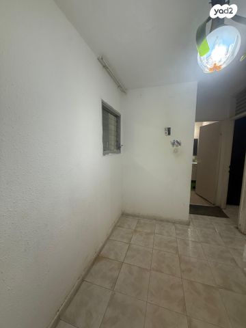 דירה, פיינשטיין 1, שרת, לוד