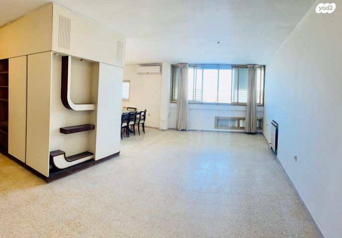 דירה, הרב הרצוג, בבלי, תל אביב יפו