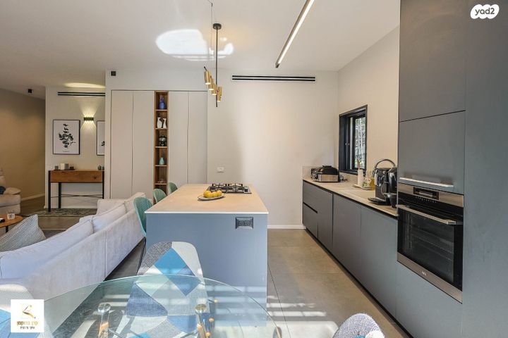 דירה, בארי, הצפון החדש - דרום, תל אביב יפו