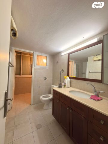 דירה, דליה, מרכז העיר, סביניה, הוותיקה, קרית ביאליק