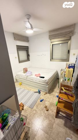 דירה, בר אילן, לב תל אביב, לב העיר צפון, תל אביב יפו