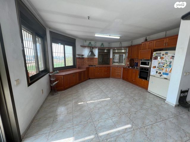 דו משפחתי, בנה ביתך, קדימה צורן