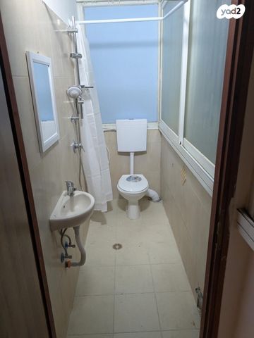 דירה, מסדה, מסדה, חיפה