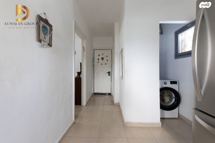 דירה, כלניות, נווה זית, לוד