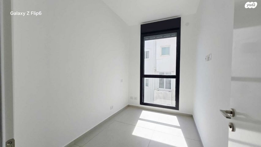 דירה, בבלי, תל אביב יפו