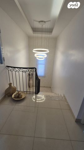 בית פרטי/ קוטג', צאלון, נוף כינרת, טבריה