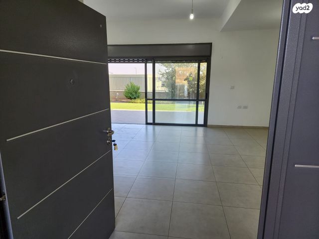 בית פרטי/ קוטג', כרמית, מיתר / כרמית