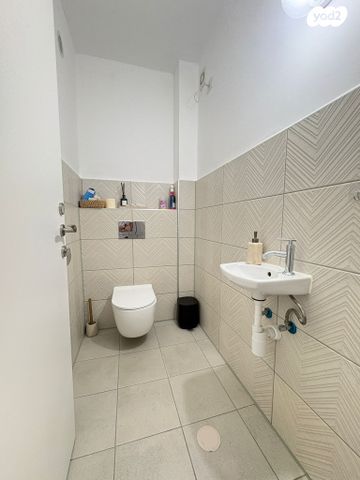 דירה, משה לוי, נאות שמיר, רמלה