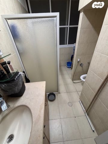 דירה, אחד העם, ראשון לציון