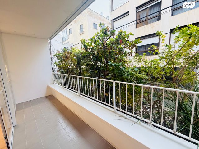 דירה, נחום סוקולוב, הצפון הישן - צפון, תל אביב יפו