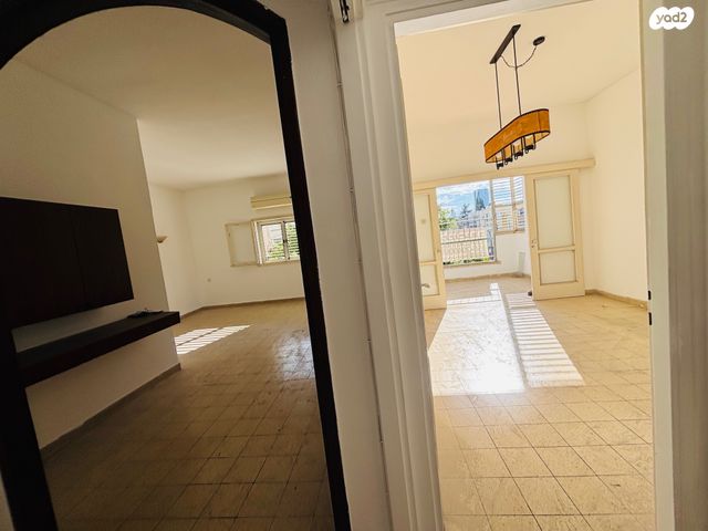 דירה, אבן גבירול, הצפון החדש - צפון, תל אביב יפו