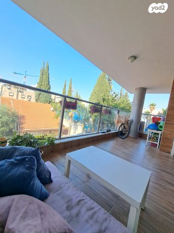 דירה, ד"ר שיפר, פתח תקווה