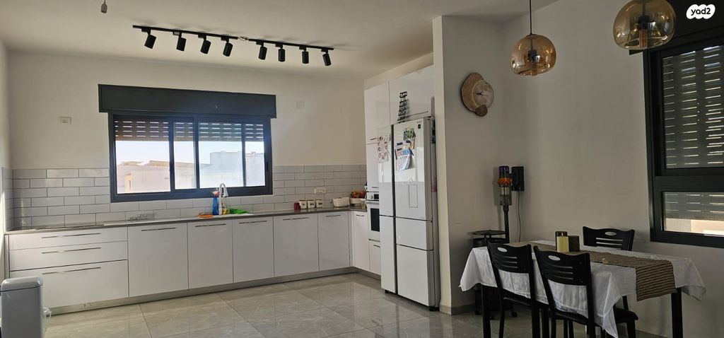 דופלקס, עץ השדה, אדמית / יערית, שלומי