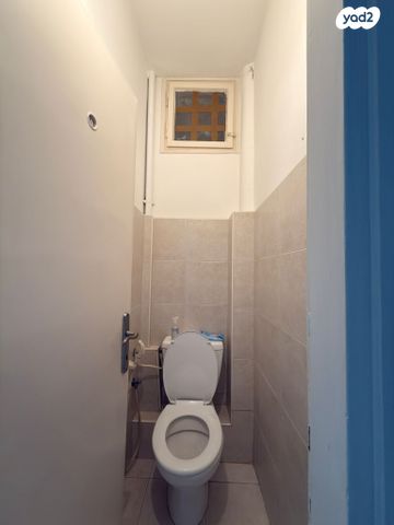 דירה, דליה, מרכז העיר, סביניה, הוותיקה, קרית ביאליק