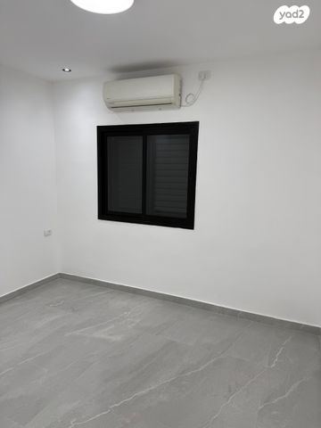 דירה, דיזרעאלי 62, עמידר, בנית, לוד