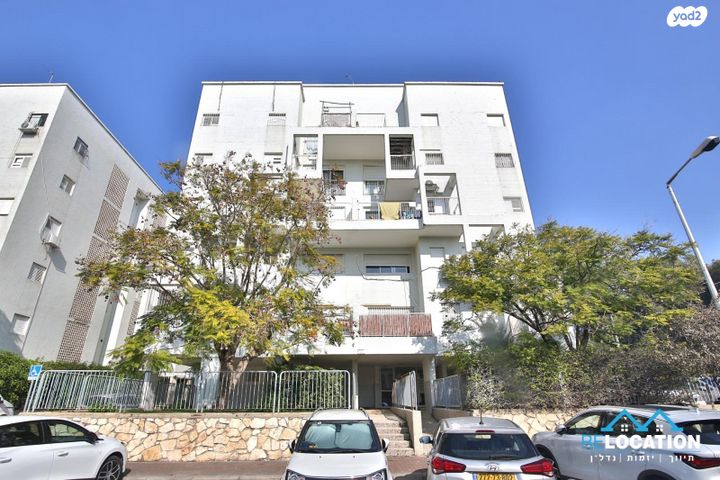 דירה, יחיעם, קרית שמואל, חיפה