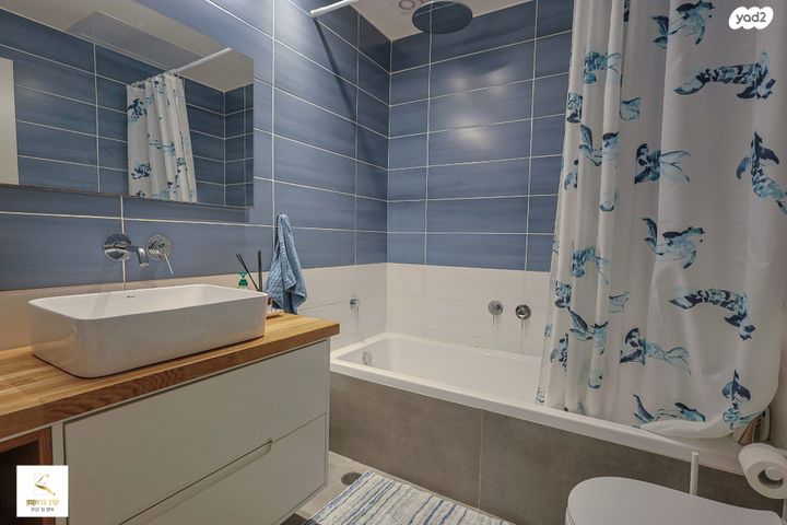 דירה, בארי, הצפון החדש - דרום, תל אביב יפו